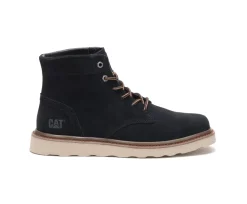 Narrate Boot