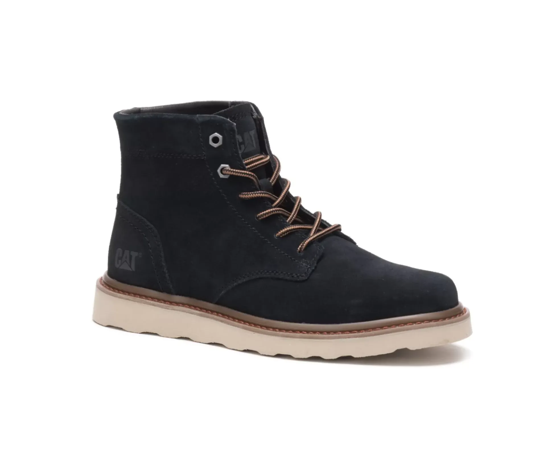 Narrate Boot