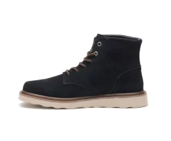 Narrate Boot