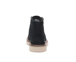 Narrate Boot
