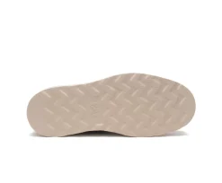 Narrate Boot