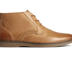 Newman Chukka