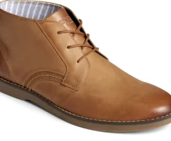 Newman Chukka