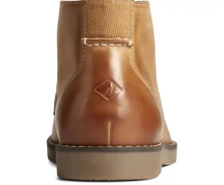 Newman Chukka