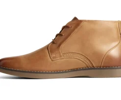 Newman Chukka