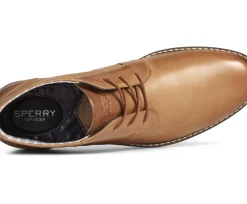 Newman Chukka