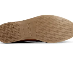 Newman Chukka