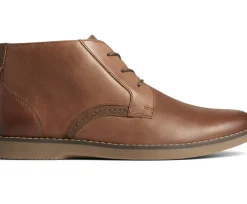 Newman Chukka