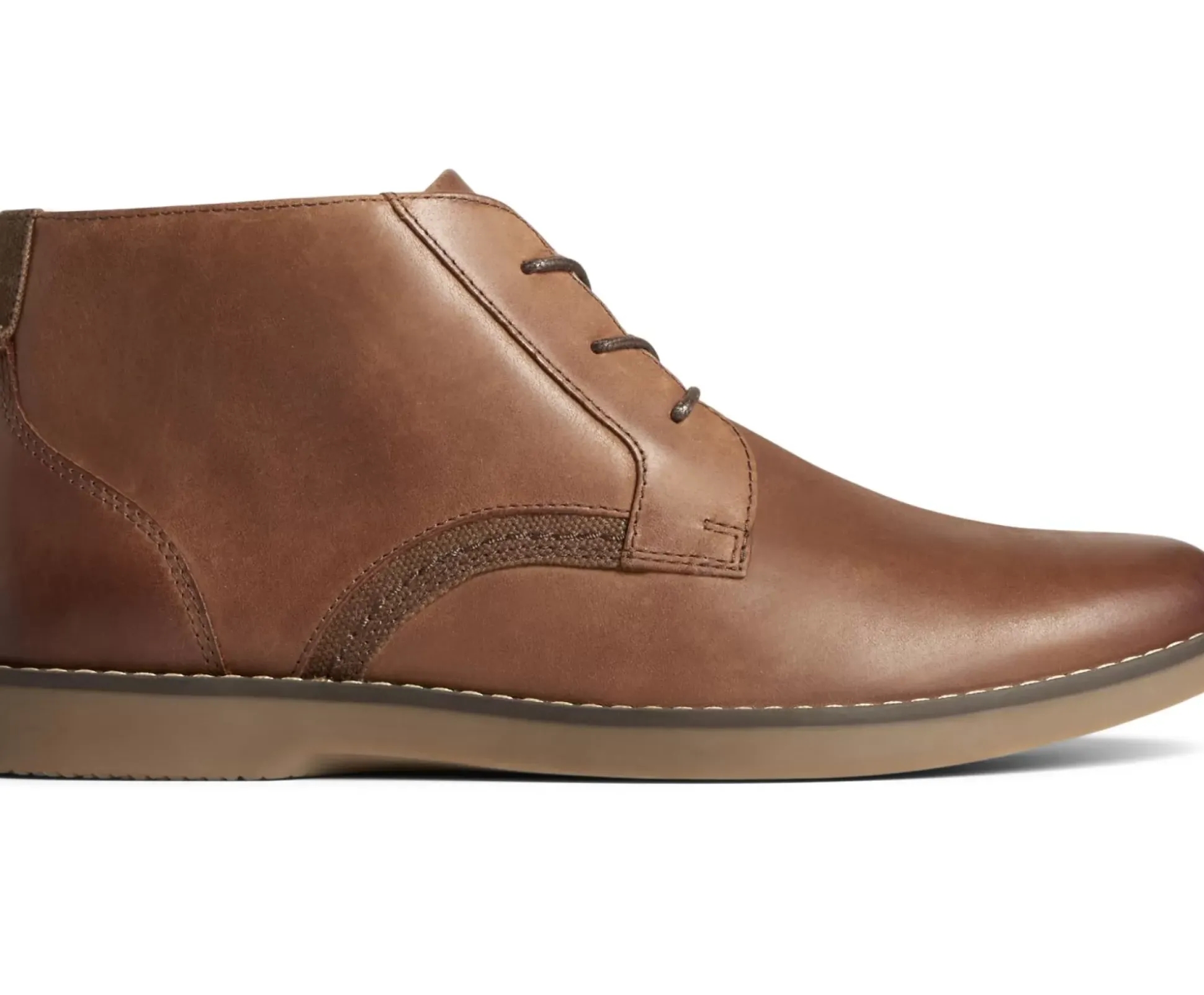 Newman Chukka
