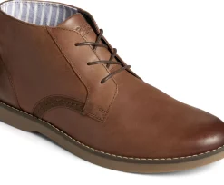 Newman Chukka