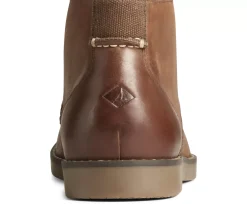 Newman Chukka