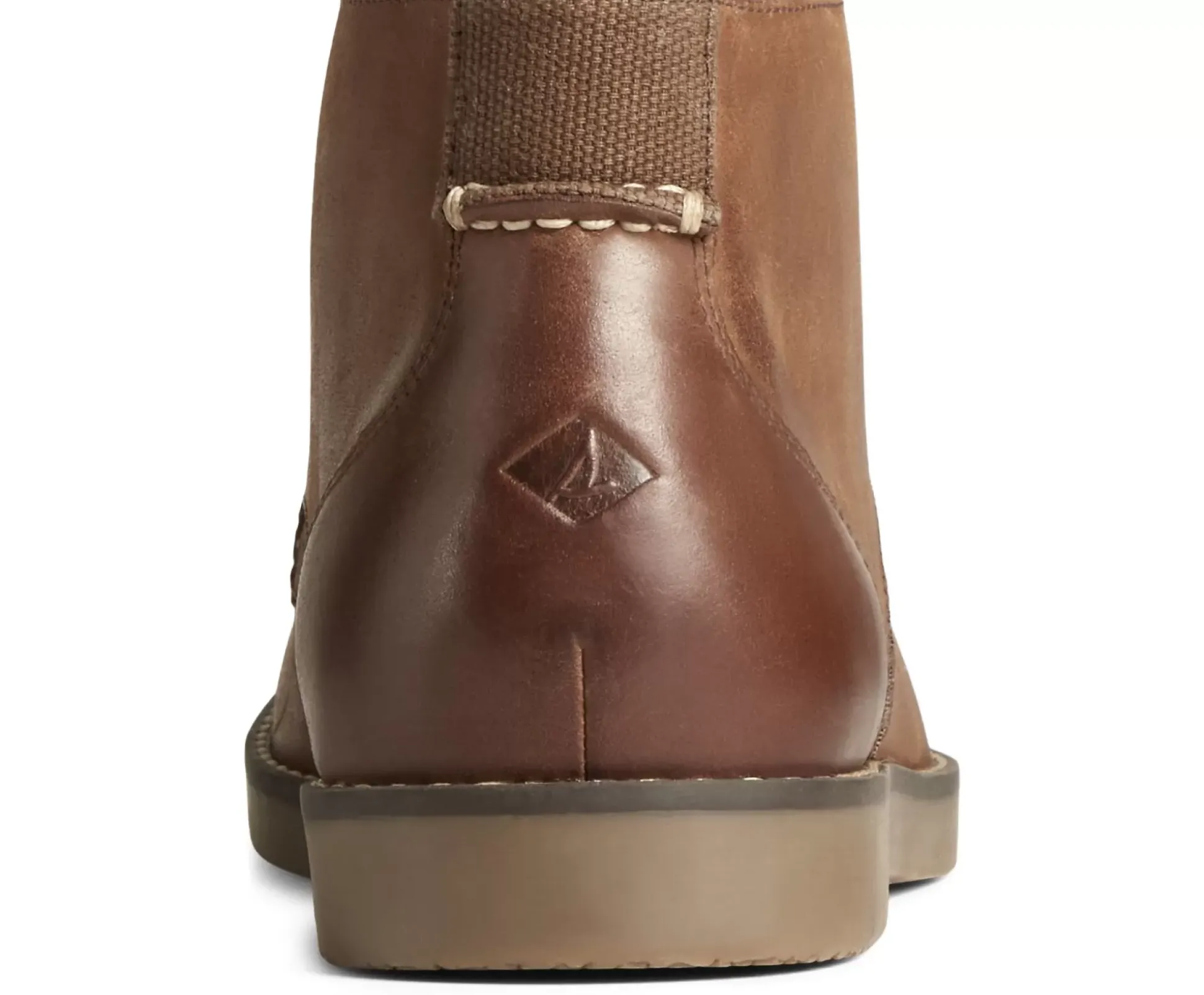 Newman Chukka