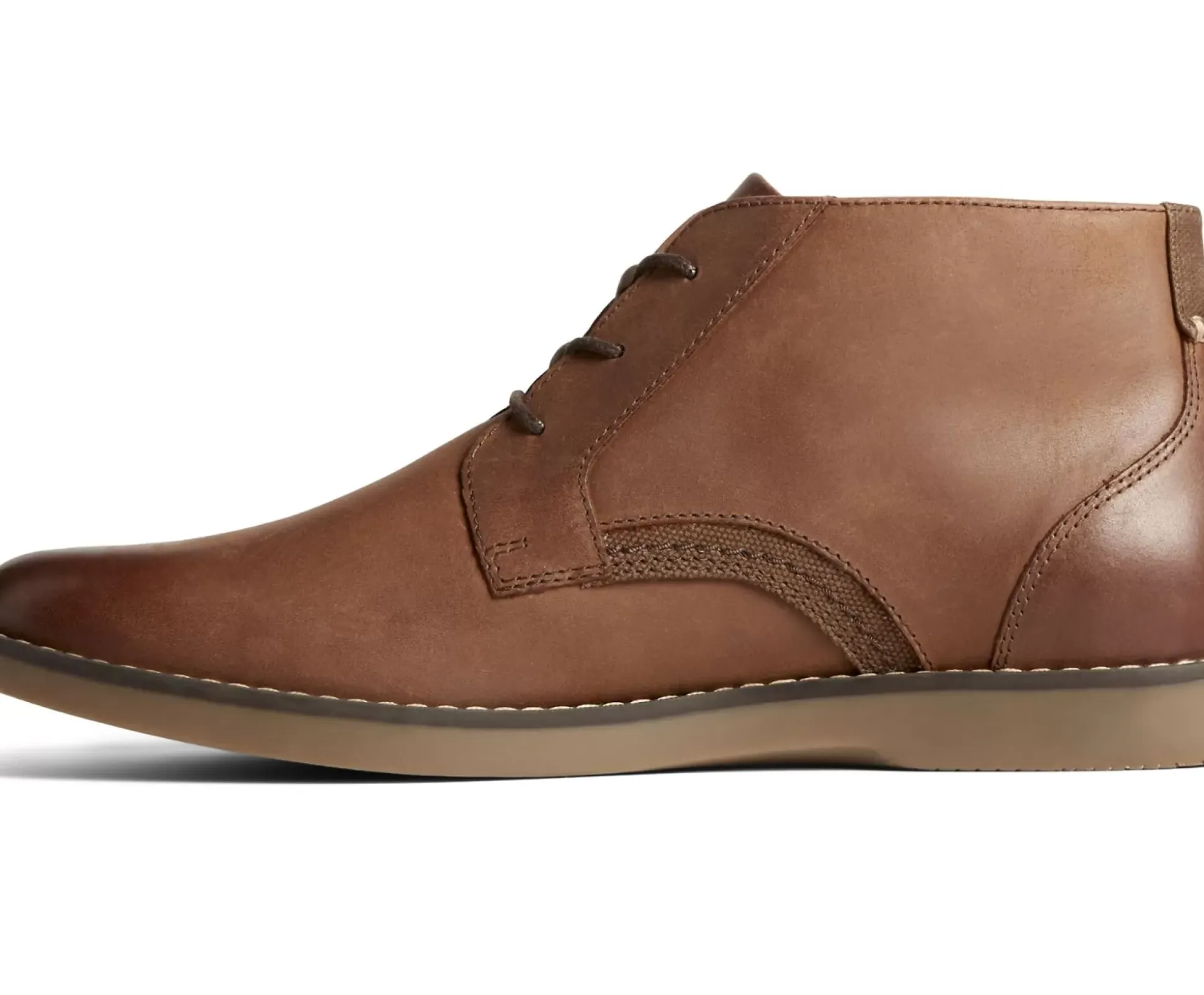 Newman Chukka
