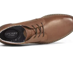 Newman Chukka