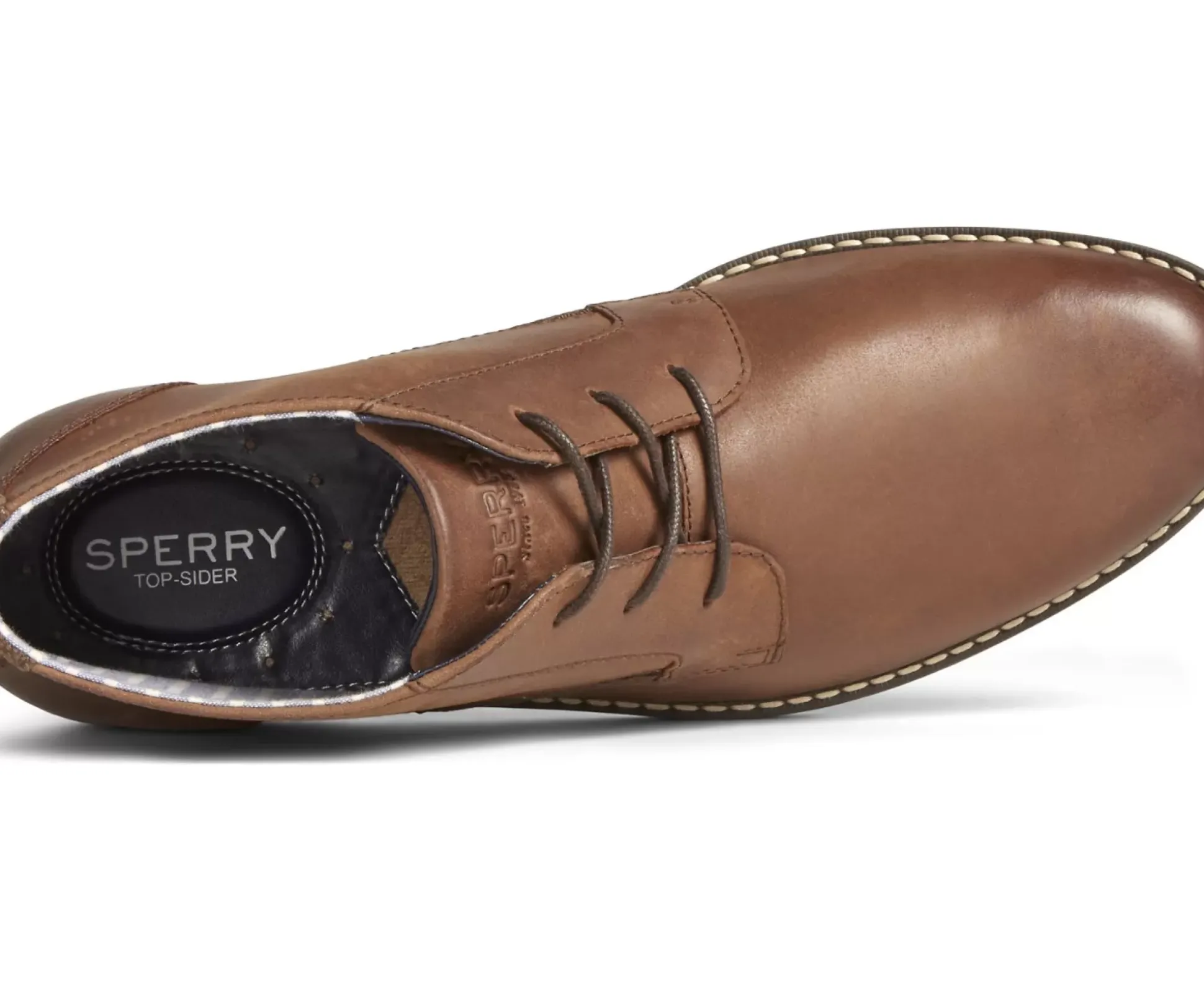 Newman Chukka