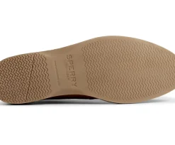 Newman Chukka