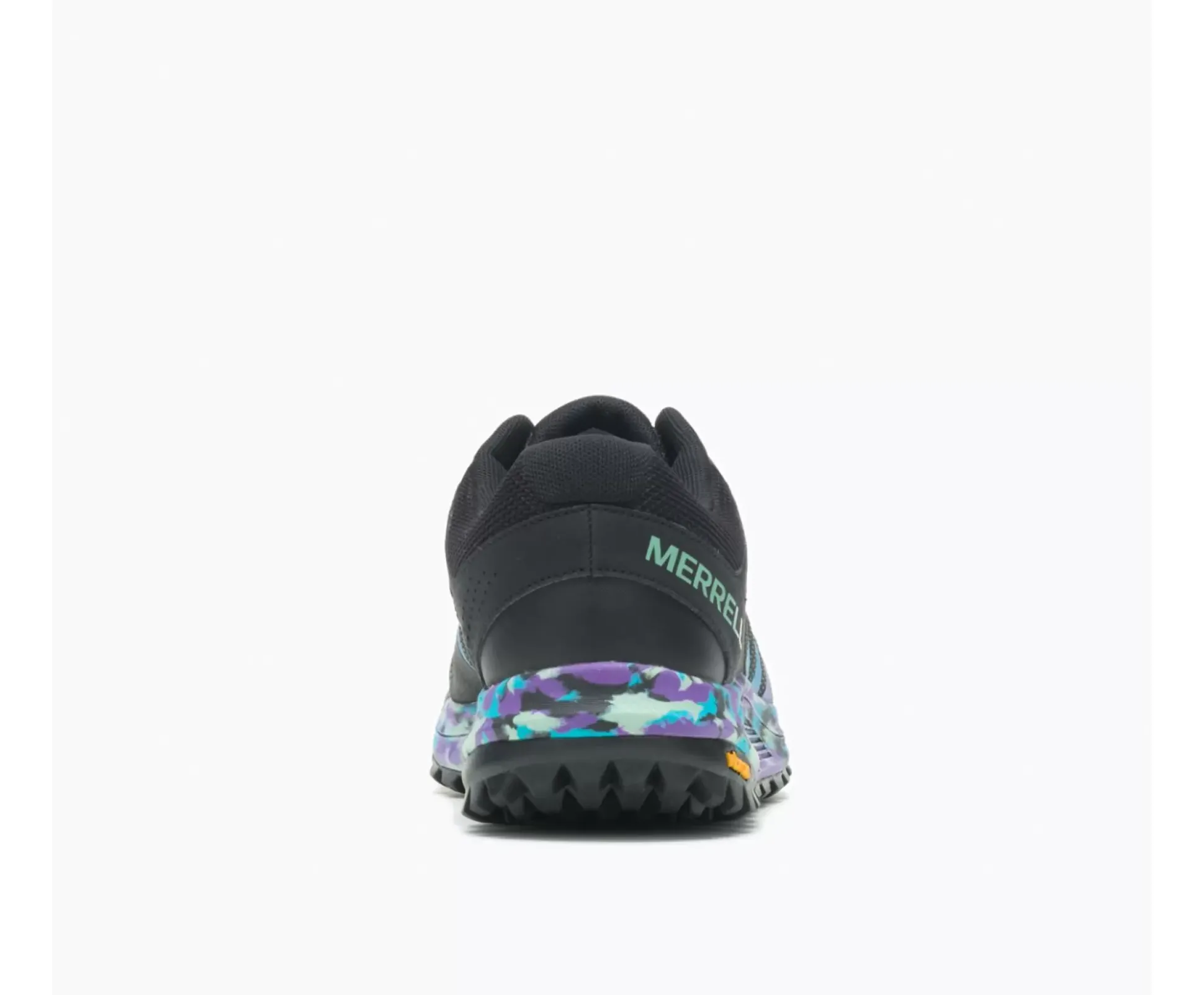 Nova 2