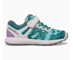 Nova 2 Sneaker