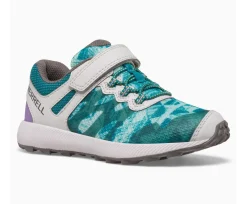 Nova 2 Sneaker