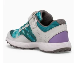 Nova 2 Sneaker