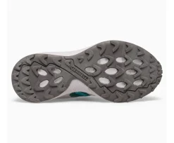 Nova 2 Sneaker
