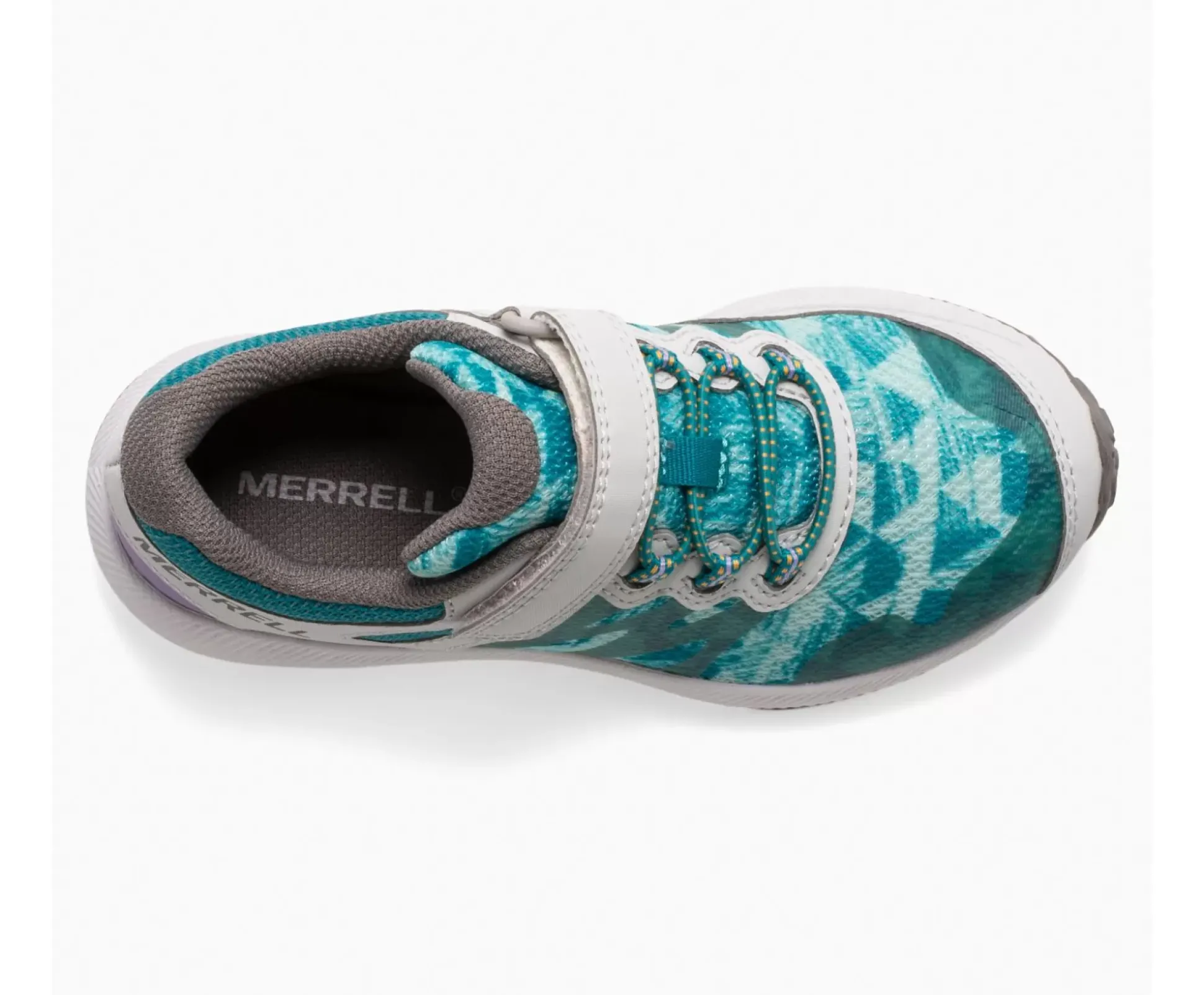Nova 2 Sneaker
