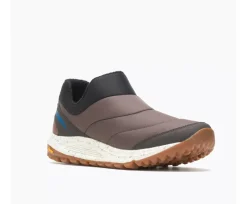 Nova Sneaker Moc