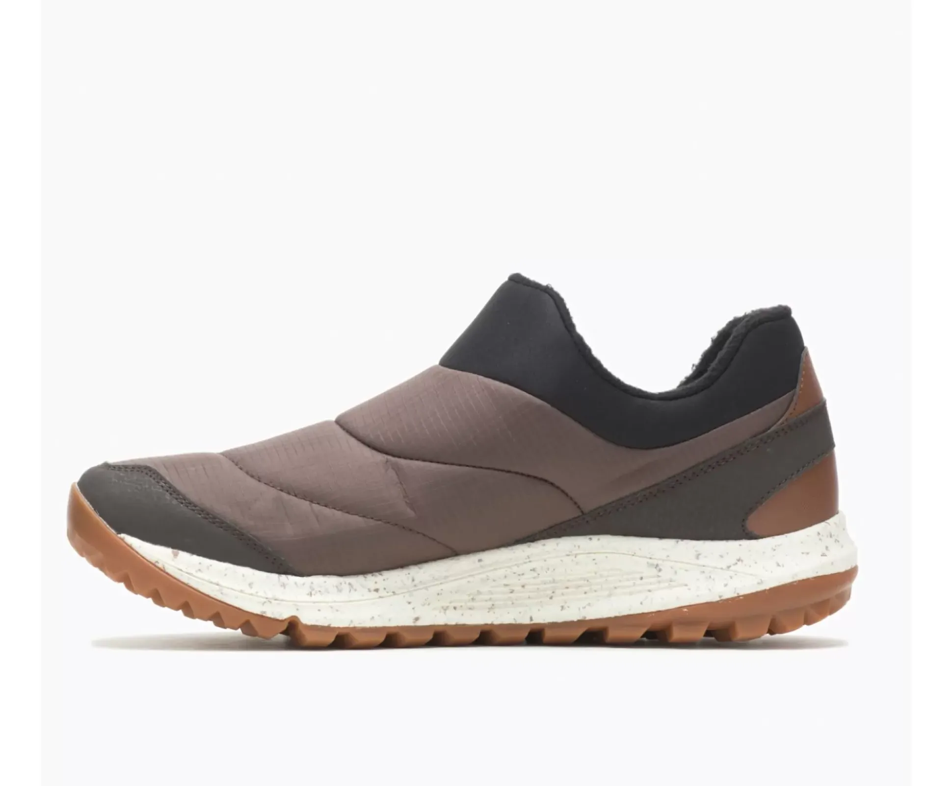 Nova Sneaker Moc