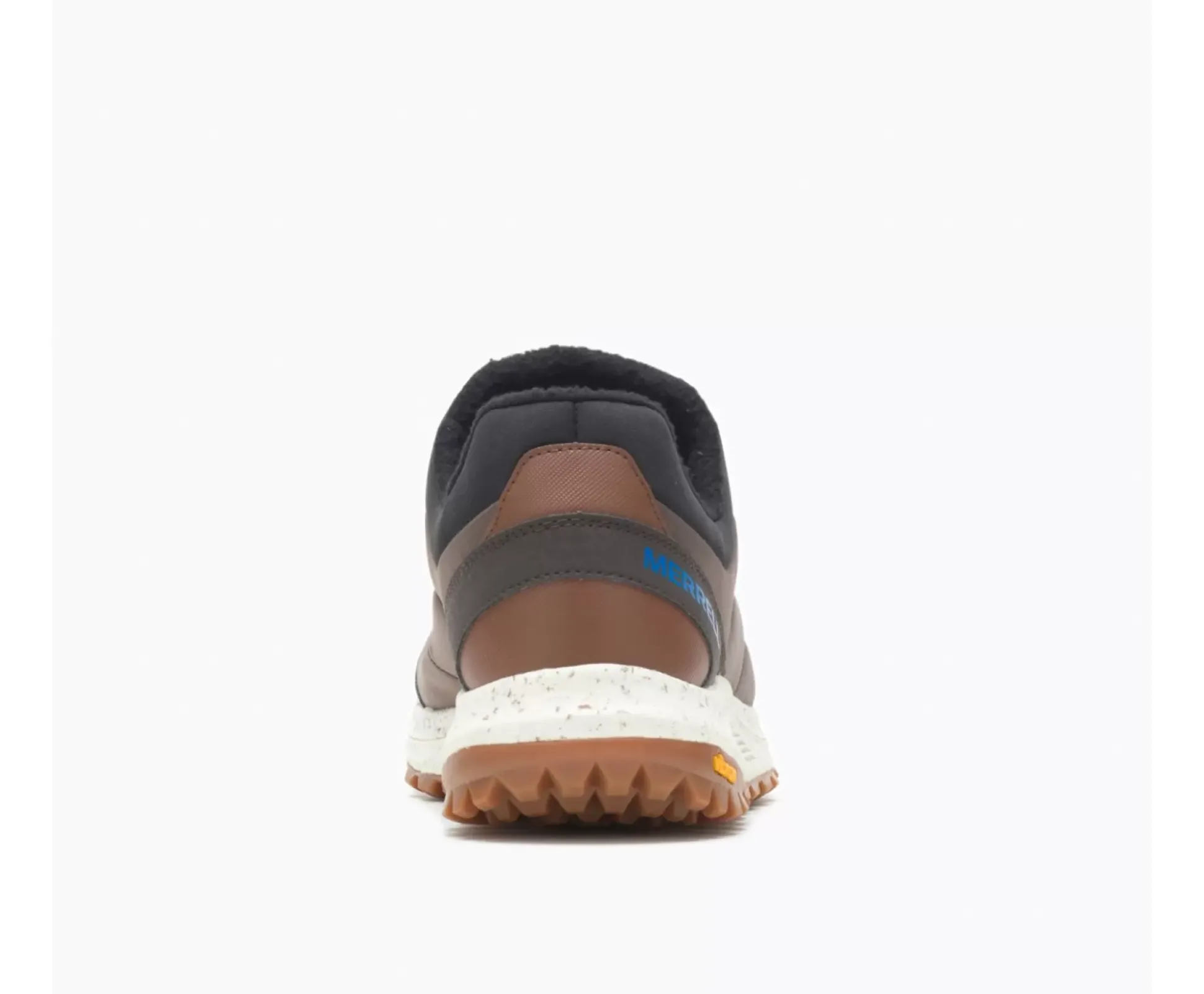 Nova Sneaker Moc