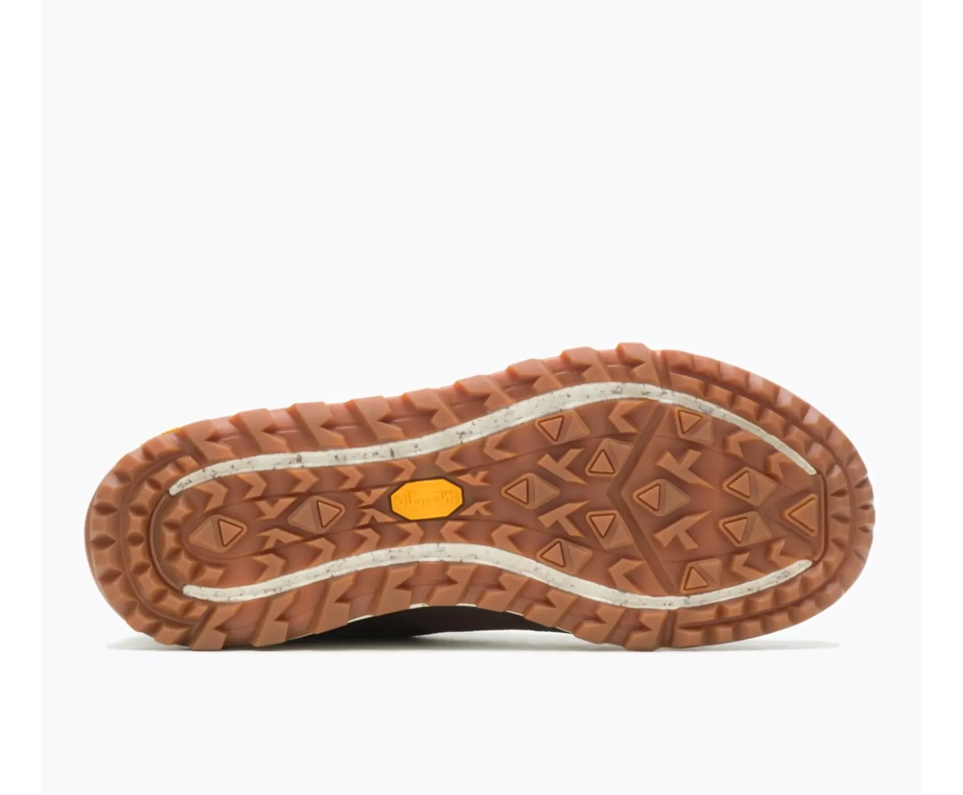 Nova Sneaker Moc
