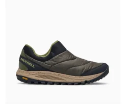 Nova Sneaker Moc