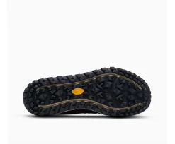 Nova Sneaker Moc