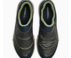 Nova Sneaker Moc