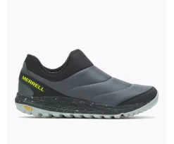 Nova Sneaker Moc
