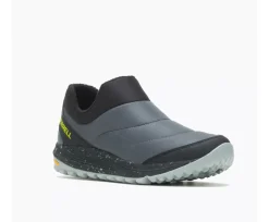 Nova Sneaker Moc