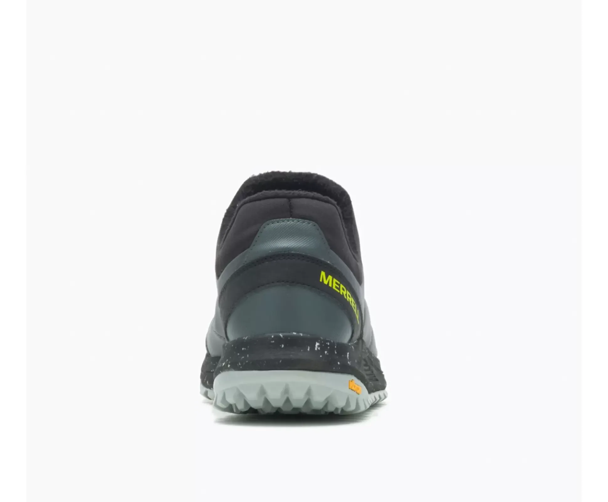 Nova Sneaker Moc