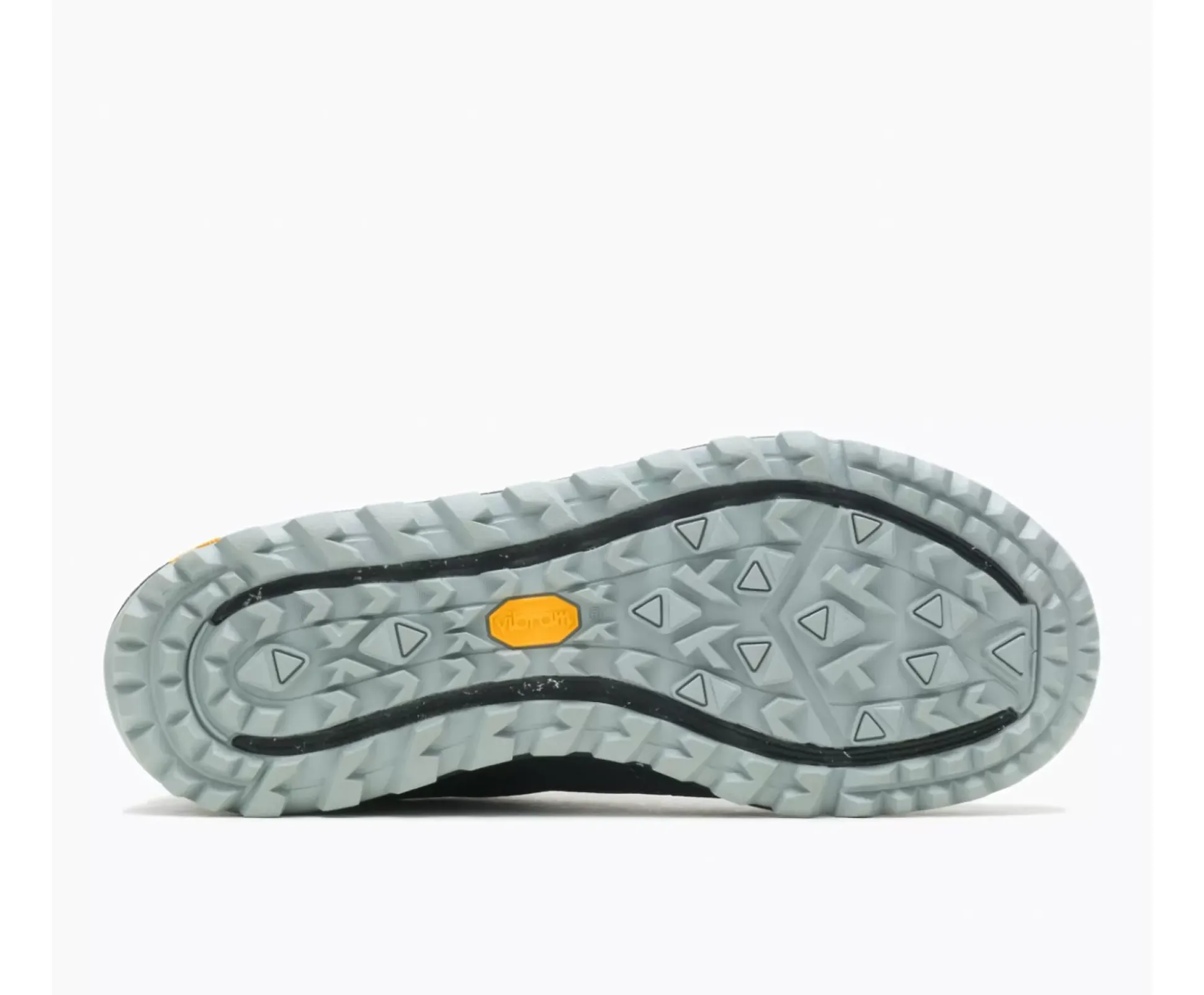 Nova Sneaker Moc