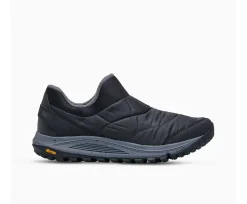 Nova Sneaker Moc