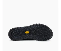 Nova Sneaker Moc