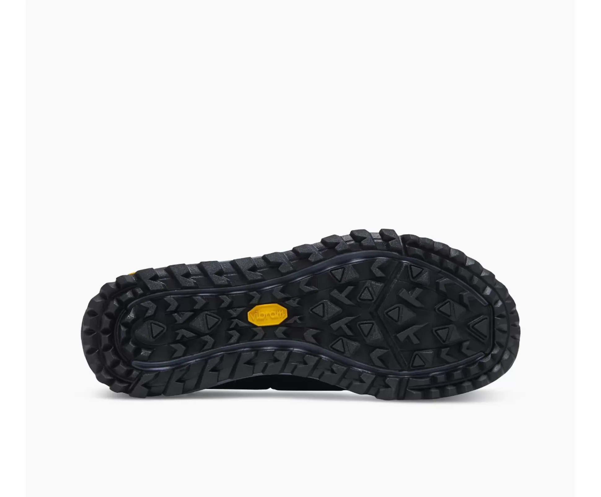 Nova Sneaker Moc