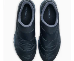 Nova Sneaker Moc