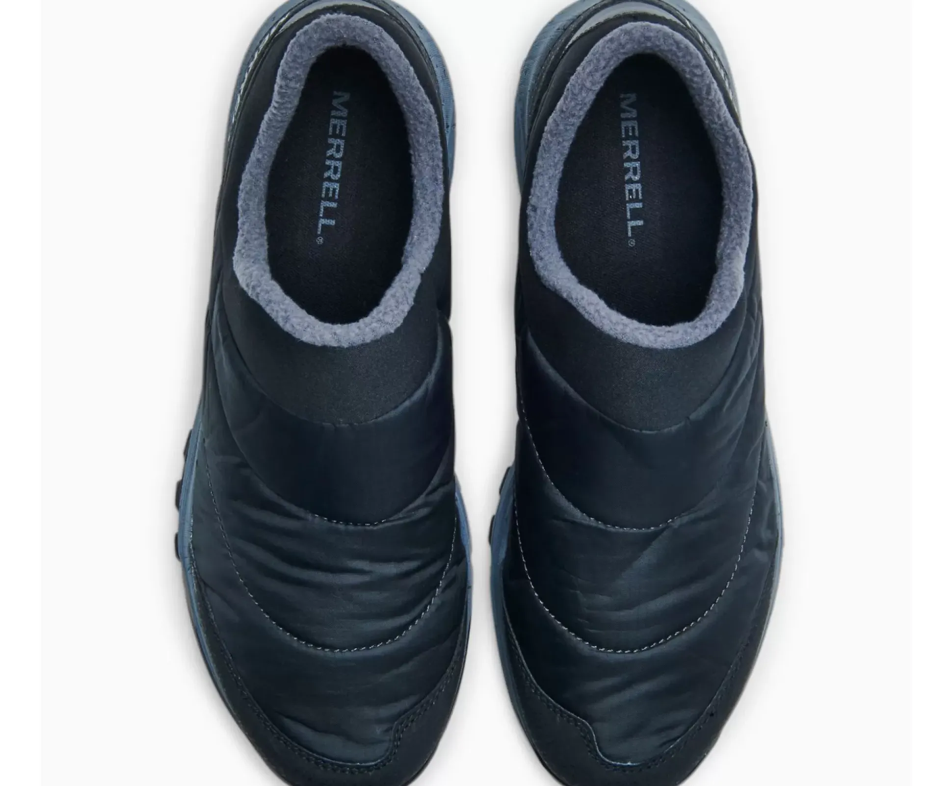 Nova Sneaker Moc