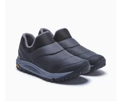 Nova Sneaker Moc