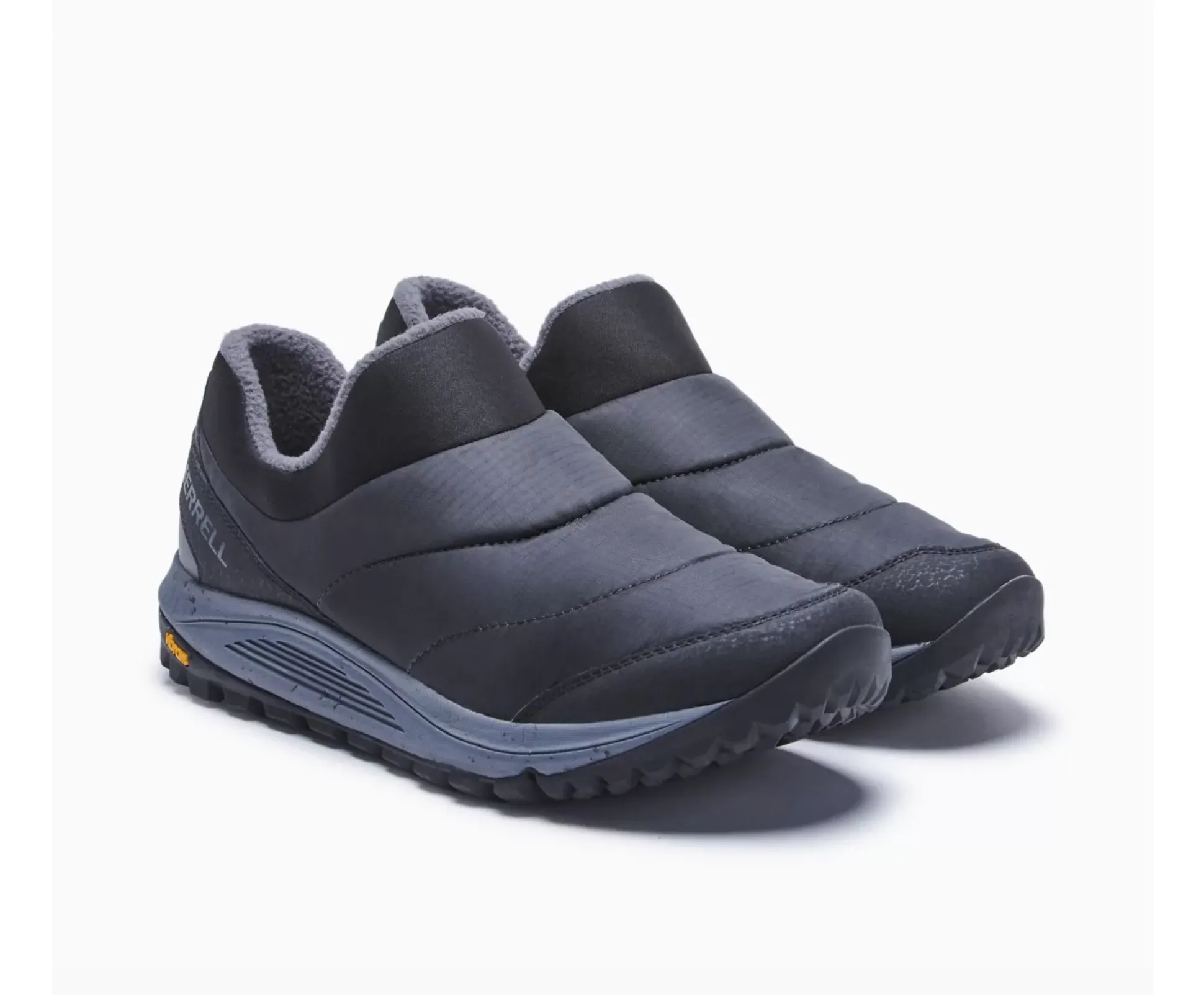 Nova Sneaker Moc