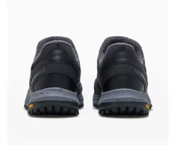 Nova Sneaker Moc