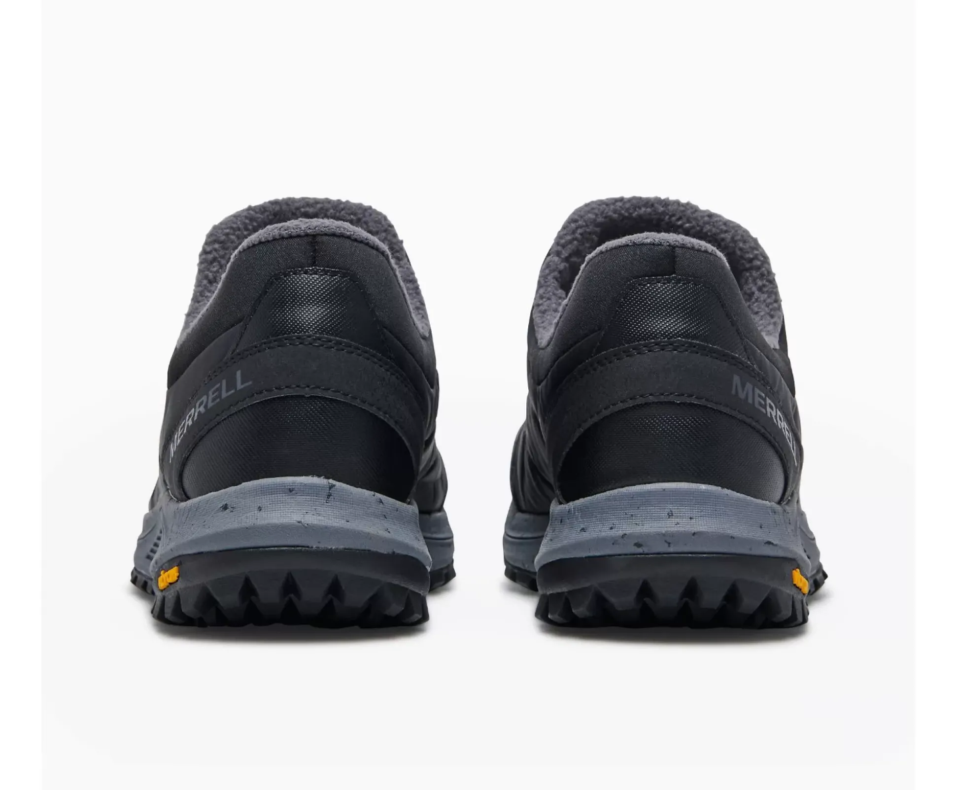 Nova Sneaker Moc