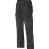 Operator Flex Pant