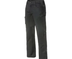 Operator Flex Pant