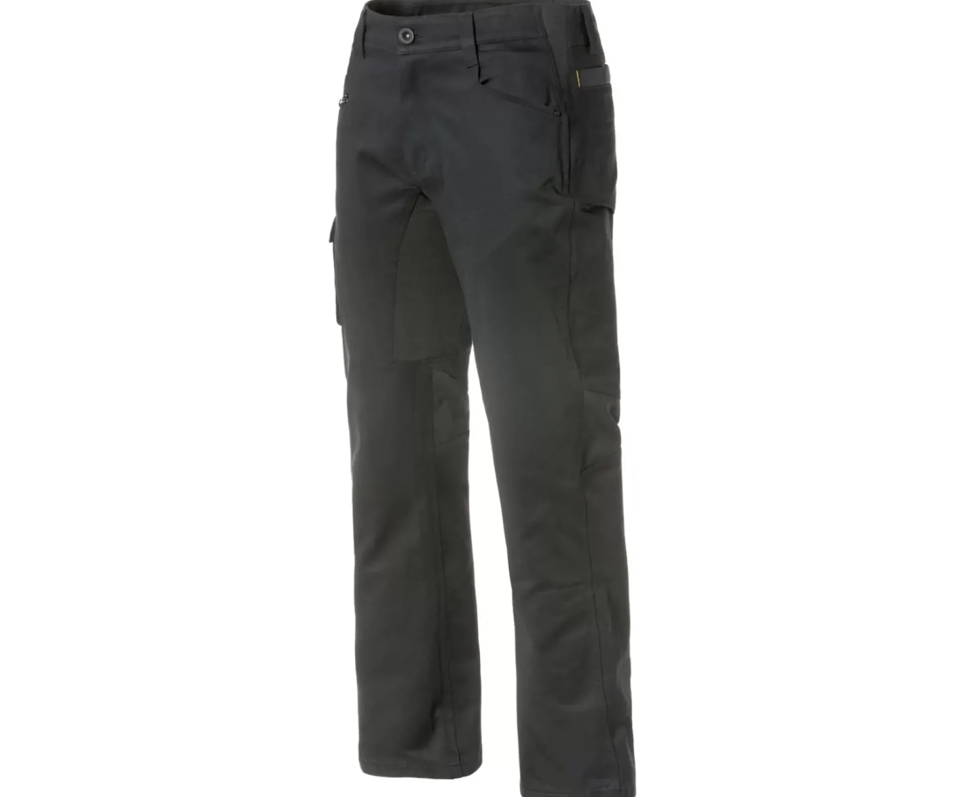 Operator Flex Pant