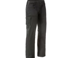 Operator Flex Pant